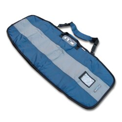 Tekknosport Wake Kite Boardbag 130 (135x50) Orange