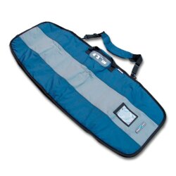 Tekknosport Wake Kite Boardbag 130 (135x50) Orange