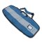 Tekknosport Wake Kite Boardbag 130 (135x50) Orange