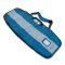Tekknosport Wake Kite Boardbag 130 (135x50) Orange