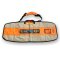 Tekknosport Wake Kite Boardbag 130 (135x50) Orange